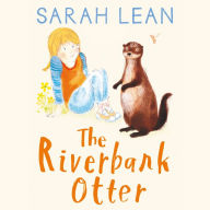 The Riverbank Otter