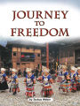 Journey to Freedom