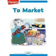 To Market