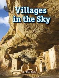 Villages in the Sky