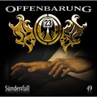 Offenbarung 23, Folge 49: SÃ¼ndenfall