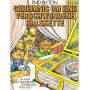 Enid Blyton, Geheimnis um eine verschwundene Halskette