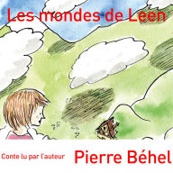 Les mondes de Leen