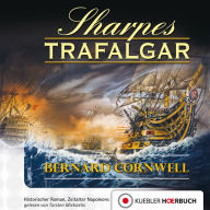 Sharpes Trafalgar: Episode 4 (Abridged)