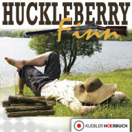 Huckleberry Finn: Klassiker für die ganze Familie: Band 8 (Abridged)