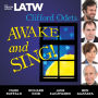 Awake and Sing!