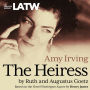 The Heiress