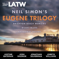 Neil Simon's Eugene Trilogy