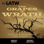 The Grapes of Wrath