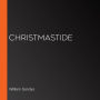 Christmastide