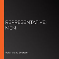 Representative Men