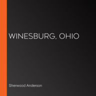 Winesburg, Ohio