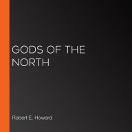 Gods of the North