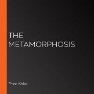 Metamorphosis, The (version 2)