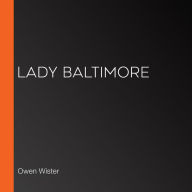 Lady Baltimore