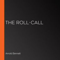 The Roll-Call