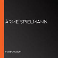 Arme Spielmann