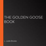 The Golden Goose Book