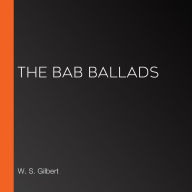 The Bab Ballads