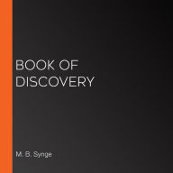 Book of Discovery