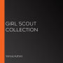 Girl Scout Collection