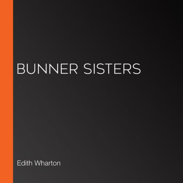 Bunner Sisters