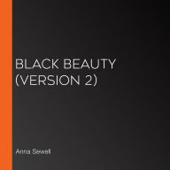 Black Beauty (version 2)