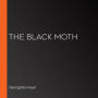 The Black Moth