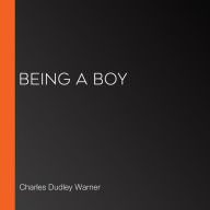 Being a Boy