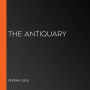 The Antiquary