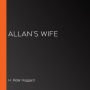 Allan's Wife