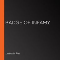 Badge of Infamy