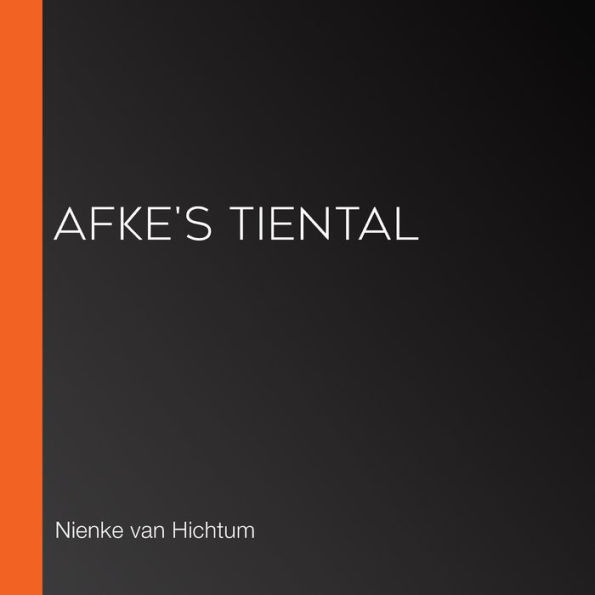 Afke's tiental