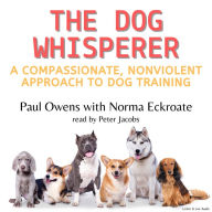 The Dog Whisperer (Abridged)