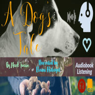 A Dog's Tale