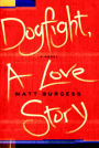 Dogfight, A Love Story