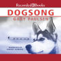 Dogsong