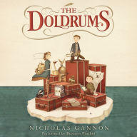 The Doldrums