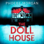 The Doll House