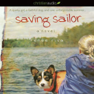 Saving Sailor: A Novel