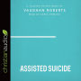 Talking Points: Assisted Suicide