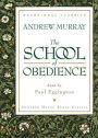 The School of Obedience