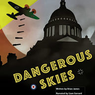 Dangerous Skies