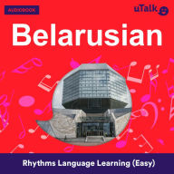 uTalk Belarusian