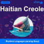 uTalk Haitian Creole