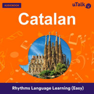 uTalk Catalan