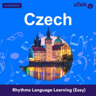 uTalk Czech