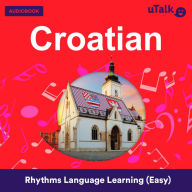 uTalk Croatian