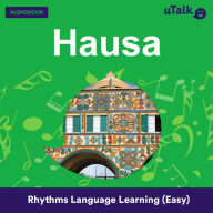 uTalk Hausa