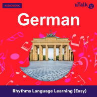 uTalk German